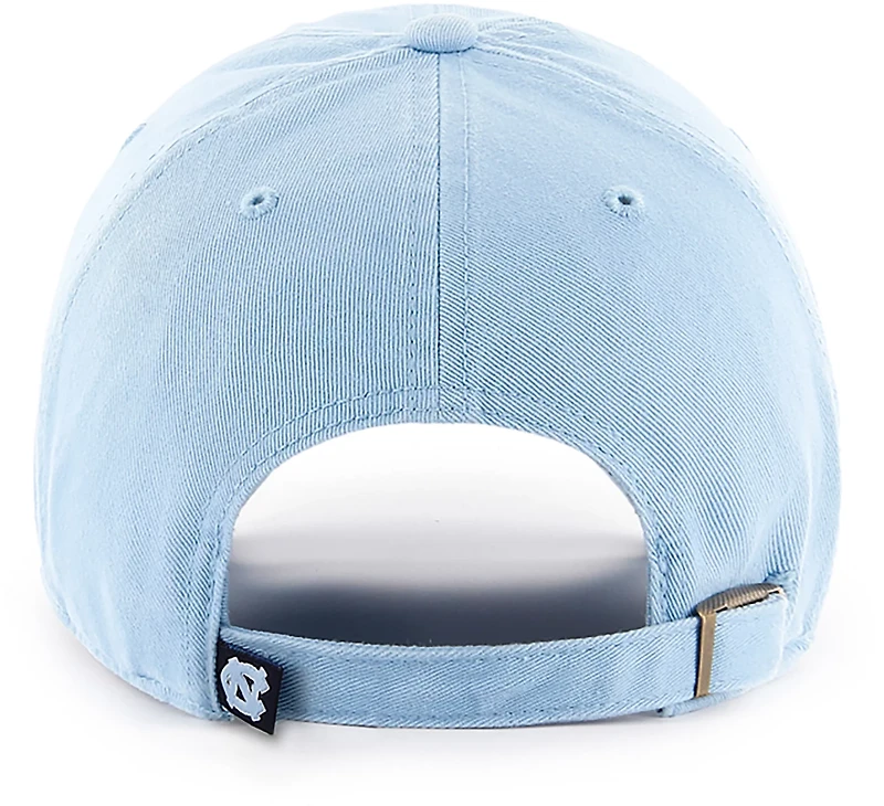 '47 Youth University of North Carolina Clean Up Cap