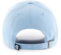 '47 Youth University of North Carolina Clean Up Cap