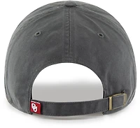 47 Men's Oklahoma Clean Up Cap