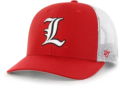 '47 Men's Louisville Trucker Cap