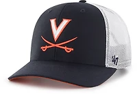 '47 Men's Virginia Trucker Cap