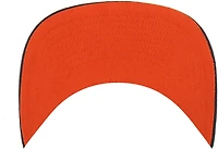 '47 Men's Virginia Trucker Cap