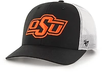 '47 Men's Oklahoma State Trucker Cap