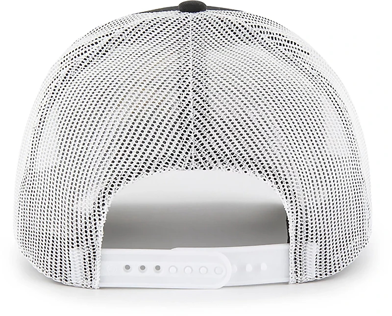 '47 Men's Oklahoma State Trucker Cap