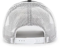 '47 Men's Oklahoma State Trucker Cap