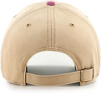 '47 Louisiana State University Dusted Sedgwick MVP Cap