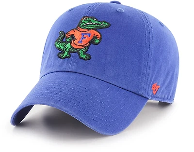 '47 Youth University of Florida Clean Up Cap