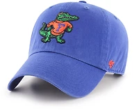 '47 Youth University of Florida Clean Up Cap