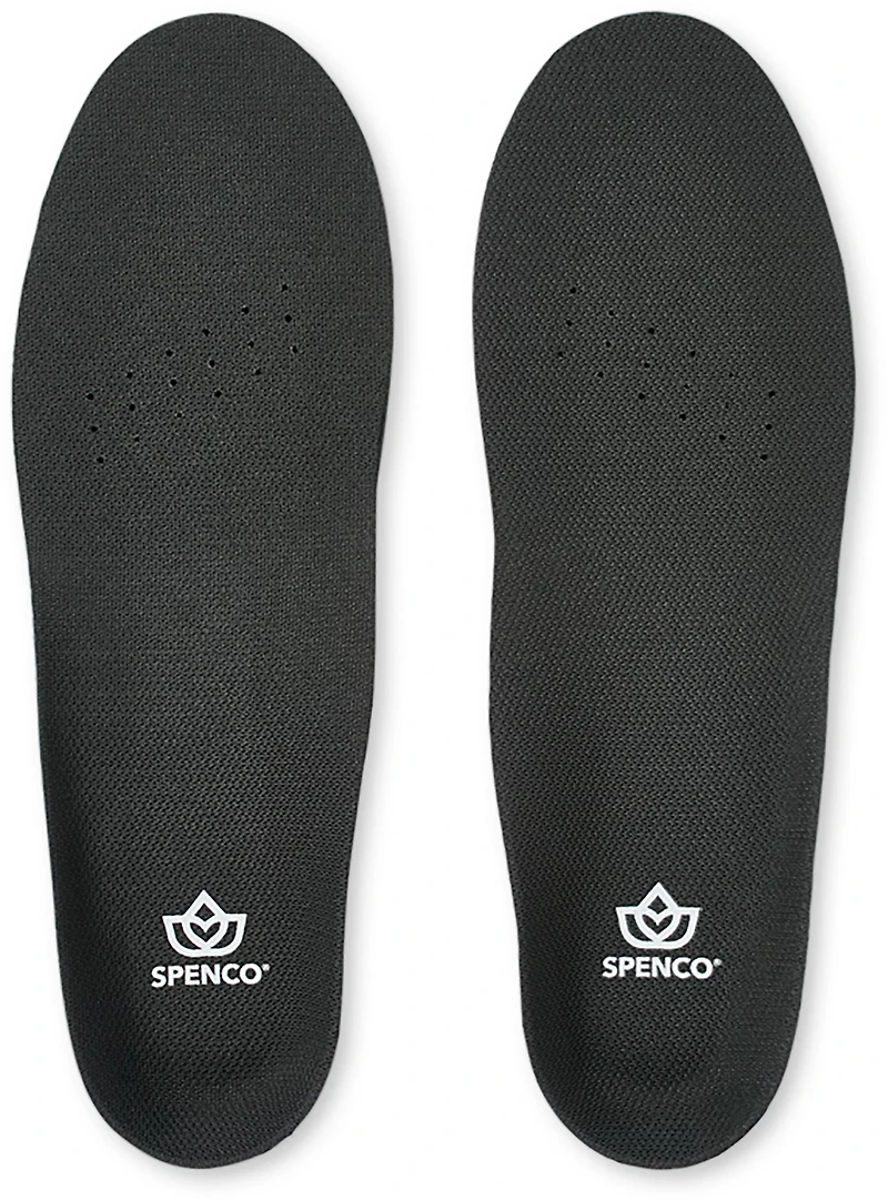 Spenco Women’s Lower Back Support Insole