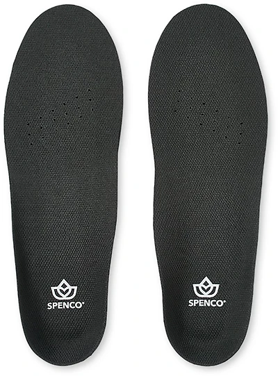 Spenco Women’s Lower Back Support Insole