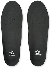 Spenco Women’s Lower Back Support Insole