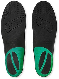 Spenco Women’s Lower Back Support Insole