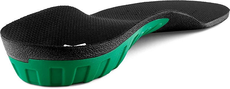 Spenco Women’s Lower Back Support Insole