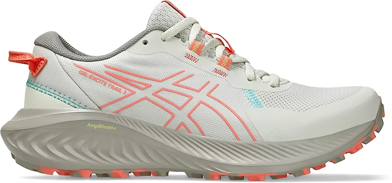 ASICS Women's Gel-Excite Trail 2 Trail Running Shoes