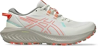 ASICS Women's Gel-Excite Trail 2 Trail Running Shoes