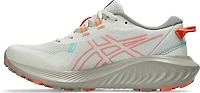 ASICS Women's Gel-Excite Trail 2 Trail Running Shoes