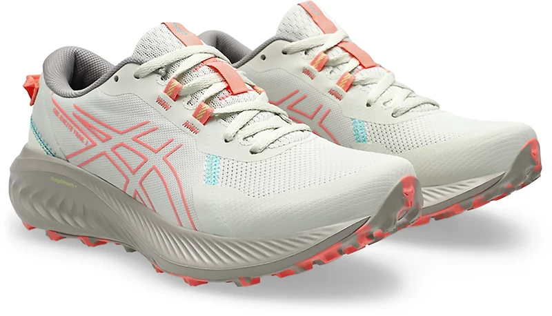 ASICS Women's Gel-Excite Trail 2 Trail Running Shoes