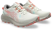 ASICS Women's Gel-Excite Trail 2 Trail Running Shoes