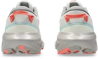 ASICS Women's Gel-Excite Trail 2 Trail Running Shoes