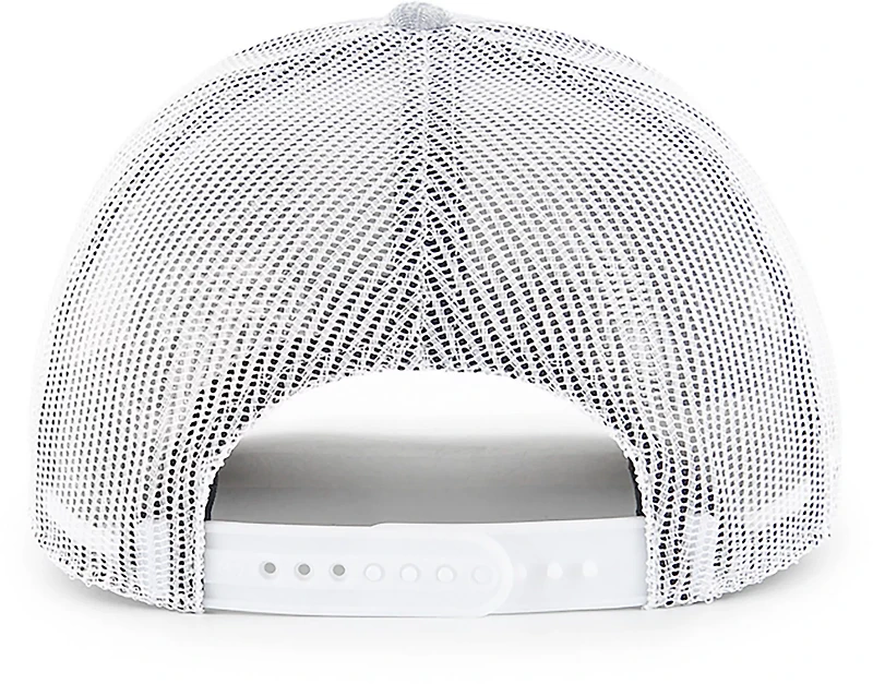 '47 Adults' North Carolina State University Harrington Trucker Cap