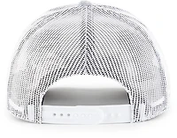 '47 Adults' North Carolina State University Harrington Trucker Cap