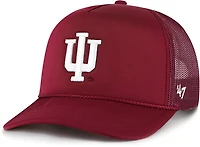'47 Indiana Mesh Trucker Cap