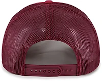 '47 Indiana Mesh Trucker Cap