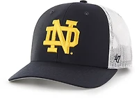 '47 Notre Dame Trucker Cap