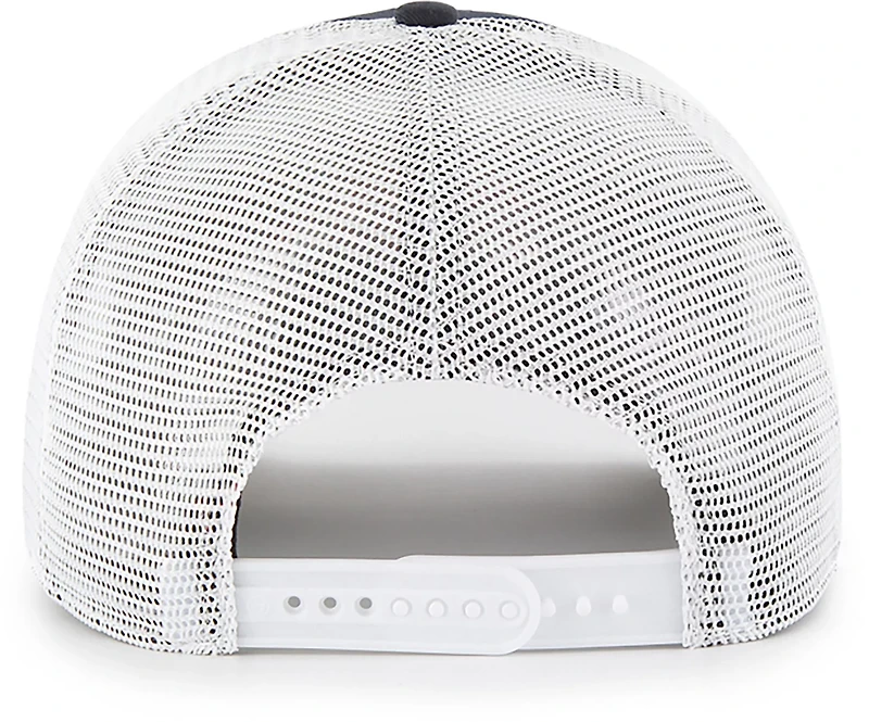 '47 Notre Dame Trucker Cap