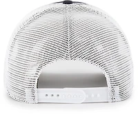 '47 Notre Dame Trucker Cap