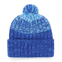 47 Men's Royals Cascade Cuff Knit Beanie