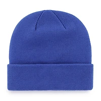 47 Men's Rangers Raised Cuff Knit Beanie