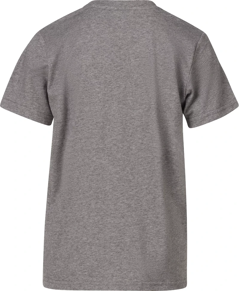 BCG Boys' #2 Turbo Graphic Tank Top