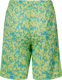 BCG Boys' Turbo Print #2 Shorts