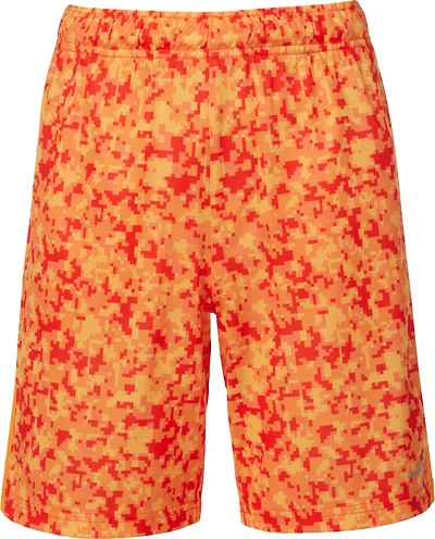 BCG Boys' Turbo Print #2 Shorts