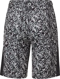BCG Boys' Turbo Print #2 Shorts