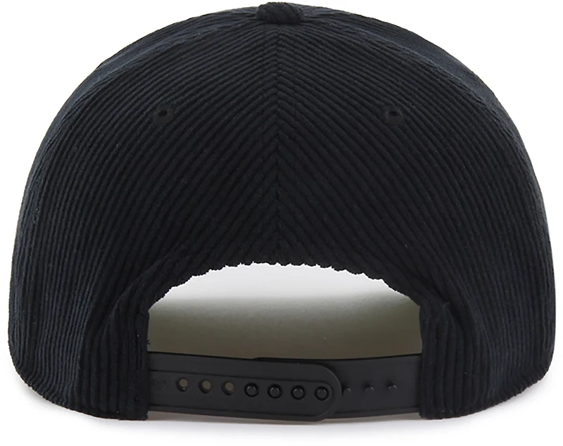 '47 Men's UTSA Gridiron Hitch Cap