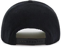 '47 Men's UTSA Gridiron Hitch Cap