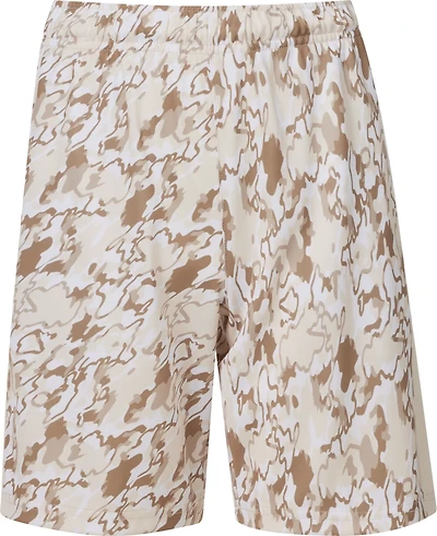 BCG Boys' Turbo Print #1 Shorts 7.5