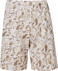 BCG Boys' Turbo Print #1 Shorts 7.5