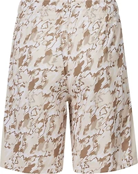 BCG Boys' Turbo Print #1 Shorts 7.5