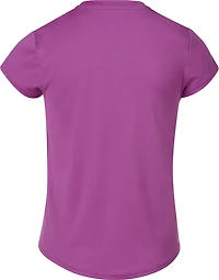 BCG Girls' Training Turbo GRL PWR T-shirt