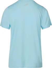 BCG Boys' Turbo Legend Anime Graphic T-shirt