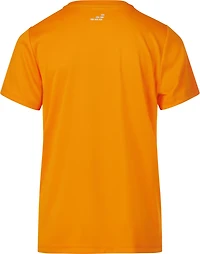 BCG Boys' Turbo Graphic Any Game T-shirt