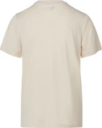 BCG Boys' Turbo Champ Is Here Short Sleeve Graphic T-shirt.