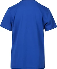 BCG Boys' #5 Cotton Graphic T-shirt