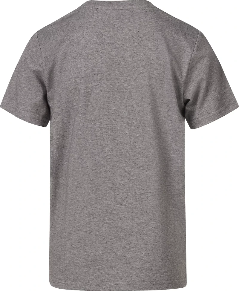 BCG Boys' #28 Cotton Graphic T-shirt