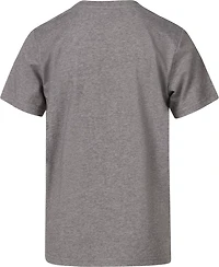 BCG Boys' #28 Cotton Graphic T-shirt