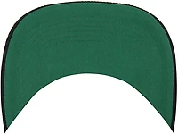 '47 Men's UTSA Gridiron Hitch Cap