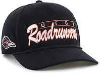 '47 Men's UTSA Gridiron Hitch Cap